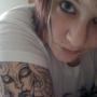 Erica Cameron Photo 24