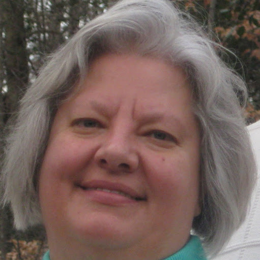 Janet Watts Photo 10