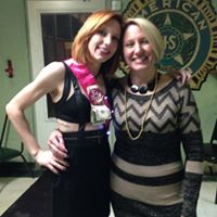 Lisa Keyser Photo 28