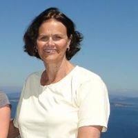 Jane Henderson Photo 38