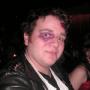 Adam Lester Photo 19