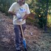 David Mccloud Photo 15