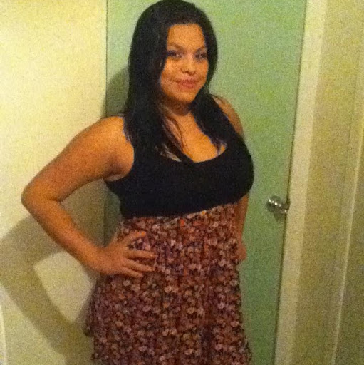 Veronica Gomez Photo 45