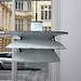 David Henningsen Photo 11