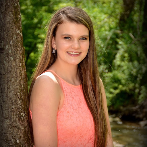 Mary Gunter Photo 3
