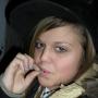 Kristen Webster Photo 20
