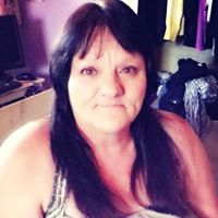 Cathy Sharp Photo 41