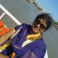 Neelu Agrawal Photo 10