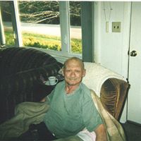 Jeanne Gagne Photo 5