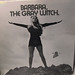Barbara Gray Photo 24