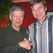 George Bender Photo 27