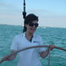 Katherine Helms Photo 10