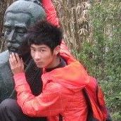 Zhou Chen Photo 35