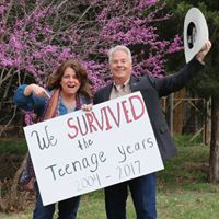 Lori Blanton Photo 19