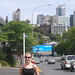 Becky Parnell Photo 21