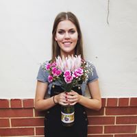 Madeline Rhodes Photo 9