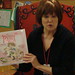Ruby Bonner Photo 12