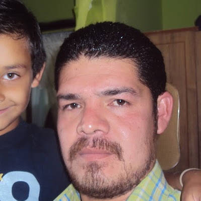 Juan Davila Photo 44