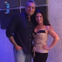 Cynthia Palmieri Photo 3