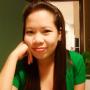 Jennifer Ignacio Photo 24