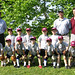 Clayton Tobias Photo 11