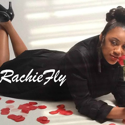 Rachel Rutledge Photo 42