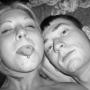 Kyle Roark Photo 28