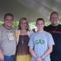 Jeffrey Webb Photo 31