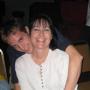 Debbie Nesbitt Photo 13