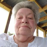 Barbara Shelton Photo 40