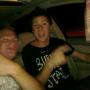 Zach Robinson Photo 29