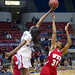 Adrienne Johnson Photo 49