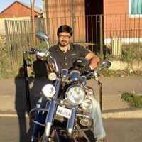Adrian Rosas Photo 12