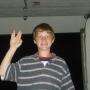 Nicholas Lang Photo 31