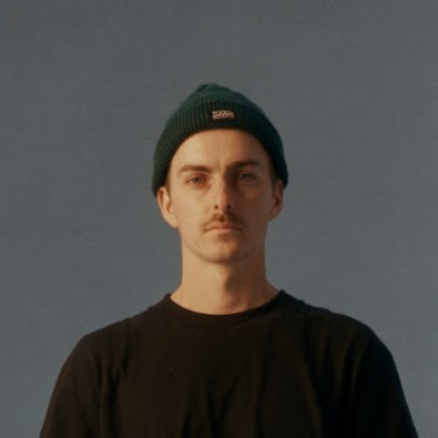 Kurt Bingham Photo 14