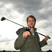 Russell Laird Photo 7