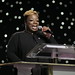Tracy Mitchell Photo 11