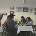 Carol Robison Photo 6