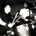 Mike Kirsch Photo 35