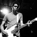 Gary Austin Photo 20
