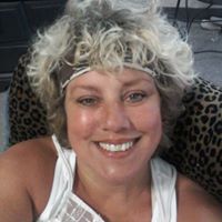 Sheila Stevens Photo 41
