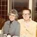 Ellen Buckner Photo 10