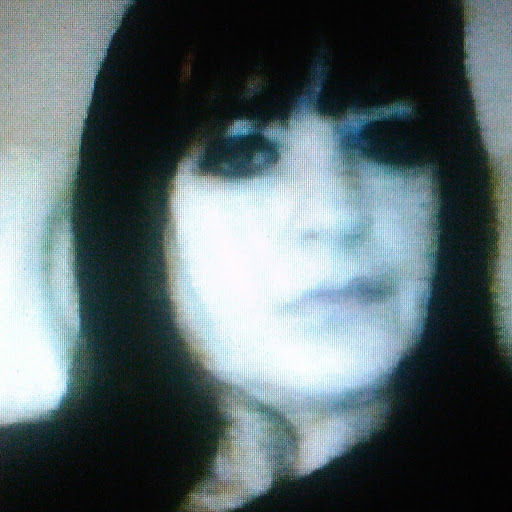 Dee Walker Photo 9
