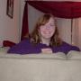 Kim Harding Photo 21