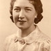 Margaret Shepherd Photo 18