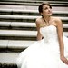 Amanda Andrews Photo 42