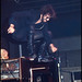 Seth Harp Photo 18