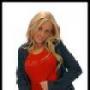 Lisa Kinder Photo 22