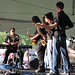 Carl Grubbs Photo 18