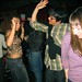 Randy Ruby Photo 19